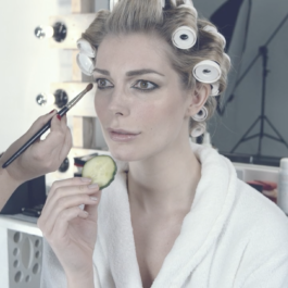 Florian Fischer - Multidisciplianary Designer based in Berlin