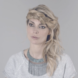 Florian Fischer - Multidisciplianary Designer based in Berlin