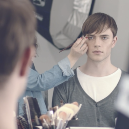 Florian Fischer - Multidisciplianary Designer based in Berlin