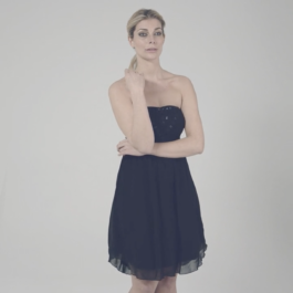 Florian Fischer - Multidisciplianary Designer based in Berlin