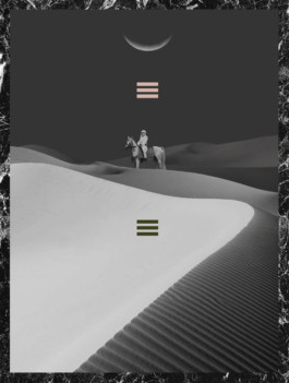 Florian Fischer - Multidisciplianary Designer based in Berlin