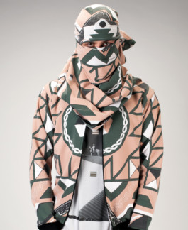 Florian Fischer - Multidisciplianary Designer based in Berlin