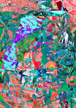 Florian Fischer - Multidisciplianary Designer based in Berlin