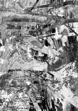 Florian Fischer - Multidisciplianary Designer based in Berlin