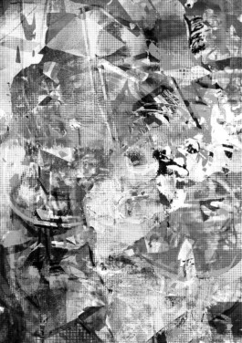 Florian Fischer - Multidisciplianary Designer based in Berlin