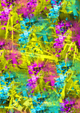 Florian Fischer - Multidisciplianary Designer based in Berlin