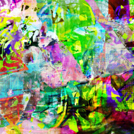 Florian Fischer - Multidisciplianary Designer based in Berlin