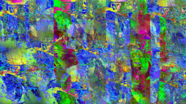 Florian Fischer - Multidisciplianary Designer based in Berlin