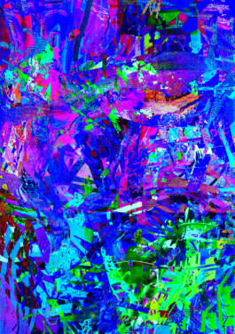 Florian Fischer - Multidisciplianary Designer based in Berlin