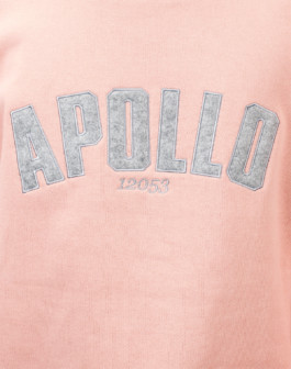 Florian Fischer - Multidisciplianary Designer based in Berlin