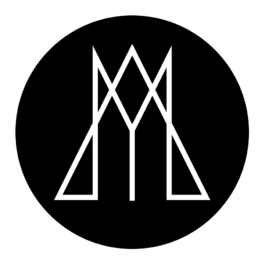 Florian Fischer - Multidisciplianary Designer based in Berlin