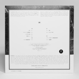 Florian Fischer - Multidisciplianary Designer based in Berlin