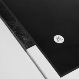 Florian Fischer - Multidisciplianary Designer based in Berlin