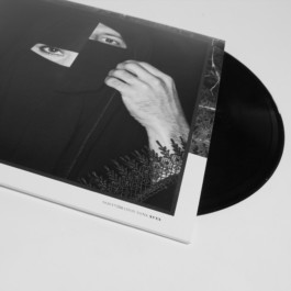 Florian Fischer - Multidisciplianary Designer based in Berlin