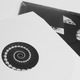 Florian Fischer - Multidisciplianary Designer based in Berlin