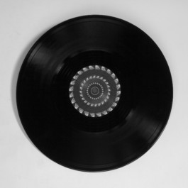 Florian Fischer - Multidisciplianary Designer based in Berlin