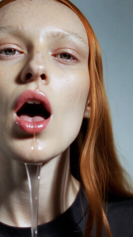 Florian Fischer - Multidisciplianary Designer based in Berlin