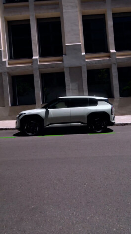 Florian Fischer - Multidisciplianary Designer based in Berlin